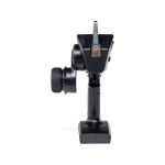 Spektrum DX Pro+ 12CH DSMR+