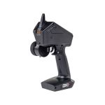 Spektrum DX Pro+ 12CH DSMR+