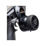 Spektrum DX Pro+ 12CH DSMR+