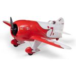 E-flite Gee Bee R-2 1.0m PNP