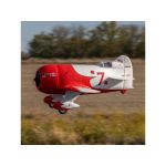 E-flite Gee Bee R-2 1.0m PNP