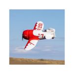 E-flite Gee Bee R-2 1.0m PNP