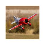 E-flite Gee Bee R-2 1.0m PNP