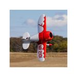 E-flite Gee Bee R-2 1.0m PNP