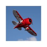 E-flite Gee Bee R-2 1.0m PNP