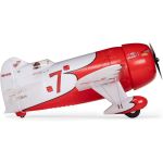 E-flite Gee Bee R-2 1.0m PNP