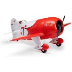 E-flite Gee Bee R-2 1.0m PNP
