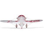 E-flite Gee Bee R-2 1.0m PNP
