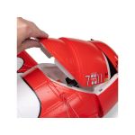 E-flite Gee Bee R-2 1.0m PNP