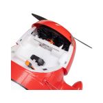E-flite Gee Bee R-2 1.0m PNP