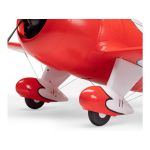 E-flite Gee Bee R-2 1.0m PNP