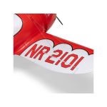 E-flite Gee Bee R-2 1.0m PNP