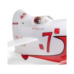 E-flite Gee Bee R-2 1.0m PNP