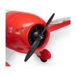E-flite Gee Bee R-2 1.0m PNP