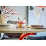 LEGO Iconic - Kočka pro štěstí