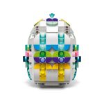 LEGO Iconic - Dekorativní velikonoční vajíčko