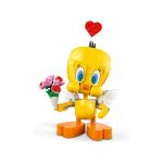 LEGO Iconic - Looney Tunes™ Roztomilý Tweety
