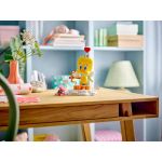 LEGO Iconic - Looney Tunes™ Roztomilý Tweety