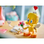 LEGO Iconic - Looney Tunes™ Roztomilý Tweety