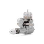 KAVAN AP06A 2T ABC 0,99ccm