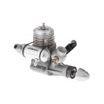 KAVAN AP06A 2T ABC 0,99ccm