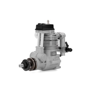 KAVAN FS30AR 4T kroužkový 5,00ccm