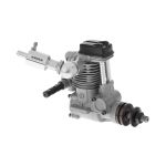 KAVAN FS30AR 4T kroužkový 5,00ccm