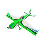 60” Edge 540 V2 ARF - zelená 1,52m