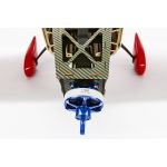 60” Edge 540 V2 ARF - zelená 1,52m