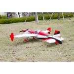 60” Edge 540 V2 ARF - žlutá 1,52m