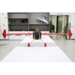 60” Edge 540 V2 ARF - žlutá 1,52m