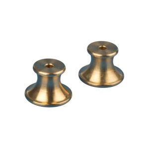 Krick Kotevní naviják 18x25 mm (2)