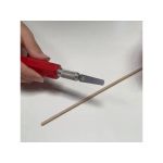 OCCRE Sada na přesné měření a řezání