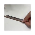 OCCRE Sada na přesné měření a řezání