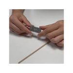 OCCRE Sada na přesné měření a řezání