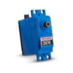 Traxxas 4-Tec Drift Nissan 240SX 1:10 VXL černý