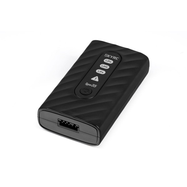 SKY RC Type35 2-4S nabíječ 35W