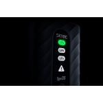 SKY RC Type35 2-4S nabíječ 35W