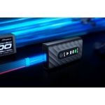 SKY RC Type35 2-4S nabíječ 35W