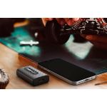 SKY RC Type35 2-4S nabíječ 35W