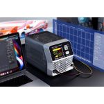 SKY RC BD380+ vybíječ a analyzér akumulátorů 380W