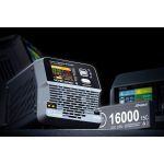 SKY RC BD380+ vybíječ a analyzér akumulátorů 380W