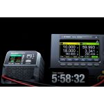 SKY RC BD380+ vybíječ a analyzér akumulátorů 380W