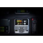 SKY RC BD380+ vybíječ a analyzér akumulátorů 380W