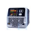 SKY RC BD380+ vybíječ a analyzér akumulátorů 380W