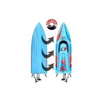 Magic Vee V6 2,4GHz RTR