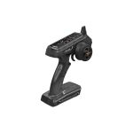 Magic Vee V6 2,4GHz RTR