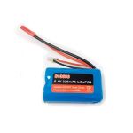 Magic Vee V6 2,4GHz RTR