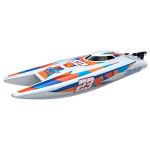 Magic Cat V6 RTR 2,4GHz