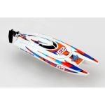 Magic Cat V6 RTR 2,4GHz